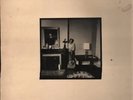LP Townes Van Zandt The Late Great Townes Van Zandt NEAR MINT United Artists