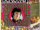 Donovan Sunshine Superman NEW OVP The state51 Conspiracy Vinyl LP
