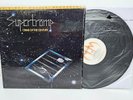 SUPERTRAMP Vinyl Crime of the Century LP ORIGINAL MASTER RECORDING MFSL-1-005