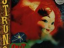 LP Strung Out Twisted BY Design DOWNLOAD CODE NEW OVP Fat Wreck Chords