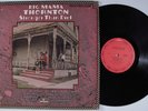 BIG MAMA THORNTON Stronger Than Dirt MERCURY LP x