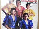 MENUDO 