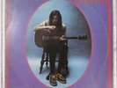 Nick Drake Bryter Layter Vinyl Record LP 1971 ILPS 9134 UK Island 1st Press READ