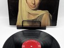 Streisand My Name is Barbra Two LP Record Vinyl Album CL-2409 Columbia MONO