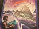 herbie hancock thrust vinyl