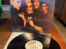 the cramps songs the lord taught us UK First Press A2/B2 Illegal EX