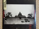 Interpol Marauder CREAM VINYL LIMITED NEW LP