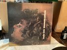 Randy Newman “Sail Away” VG+ 1972 vinyl lp..MS2064