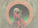 Grateful Dead. Blues For Allah. Vinyl Album
