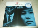 WAYNE SHORTER : SPEAK NO EVIL STILL SEALED AUDIOPHILE 180GRAM LP 2020 BLUE NOTE