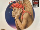 Grateful Dead Europe 72 Dark Star Paris France Store Day RSD New SEALED READ