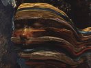 Björk - Bastards - Biophilia Remixed (Vinyl LP - 2012 - EU - Original)