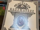 Mark P. Wetch ‎– Ragtime Razzmatazz Vol III – Twelve Nostalgic Piano Performance