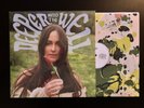 Kacey Musgraves - Deeper Into the Well RECORD STORE DAY Black Friday 2024 /5000