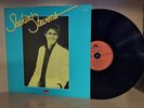 Shakin Stevens Same Lp French Pressing