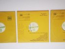 Lots of 9 BBC Top of the Pops 70's/80's/90's LP