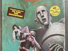 Queen News Of The World (Gatefold) 6E-112 SEALED LP