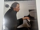 GLENN GOULD sonatas BEETHOVEN Sealed CBS MASTERWORKS STEREO LP
