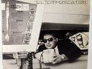 Beastie Boys – Ill Communication 1994 Us Orig (Green Vinyl/Vg++/Vg)##1470