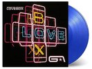 Groove Armada - Lovebox - New Vinyl Record - U12526A