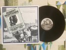 Robert Nighthawk LP Live on Maxwell Street 1964 Blues M-/M-