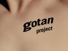 Gotan Project La Revancha Del Tango Records & LPs New