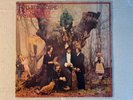 Kaleidoscope - Faintly Blowing UK 5 Hours Back LP psychedelic