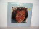 BREAD solo DAVID GATES First Original SEALED LP from 1973 (ELEKTRA 75066)