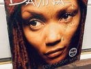 Davina - Best of Both Worlds (2X LP Vinyl) RARE 90’s- 1st Press (1998)