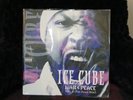 Ice Cube War And Peace Vol.2 (Peace Disk)
