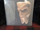 MF DOOM- Born Like This