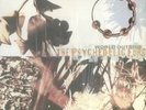 The Psychedelic Furs World Outside NEAR MINT East West Records Vinyl LP
