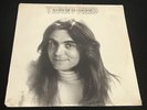 Terry Reid-Seed Of Memory-ORIG. 1976 US ABC LP-SEALED