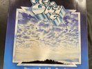 Eloy ‎– Power And The Passion (1975) Harvest Germany first issue vinyl NM