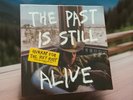 Hurray for the Riff Raff : The Past Is Still Alive (Orange Vinyl) New and Sealed