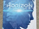 Horizon Zero Dawn - Soundtrack Vinyl Box Set - PS4 - PS - PlayStation - NEW