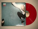 RED 2LP MOBY PLAY EXCELLENT CONDITION COLLECTORS ITEM