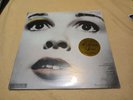 Rare JUDY GARLAND '' A STAR IS BORN