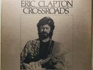 Eric Clapton 