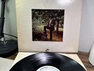 JAZZ FUNK CLASSIC OG Lp Grant Green Alive  Vinyl BLUE NOTE Van Gelder