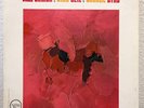 STAN GETZ & CHARLIE BYRD - Jazz Samba (Verve V-8432) - 12