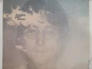 John Lennon - Imagine Vinyl LP - 1971 - w/ Poster & Postcard - Apple SW 3379
