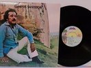 SANTOS COLON Siempre Santitos LP VG+ 1976 Fania XSLP482 Vinyl Latin Bolero