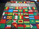 Bob Marley & The Wailers - 
