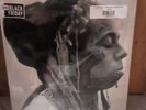 Lil Wayne -I Am Music 2LP Ruby Red Color 2023 Black Friday RSD SEALED/NEW