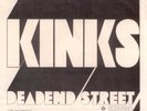 KINKS - Dead End Street - 7