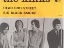 KINKS - Dead End Street - 7