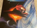 ZZ Top- 