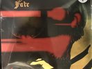 Mercyful Fate - Melissa 2020 LP, Album, Ltd, RE, Yel Metal Blade Records,Metal B