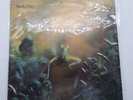 STEELY DAN - Katy Lied - 1975 33 LP ABCD-846 Pitman Pressing  VG/EX